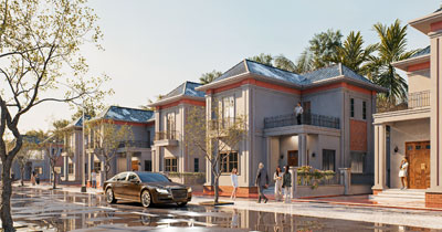 biet-thu-van-xuan-villa