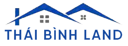 Thái Bình BDS