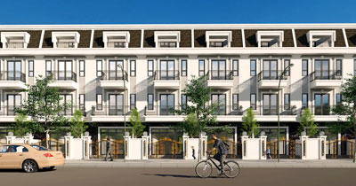 shophouse-van-xuan-villa