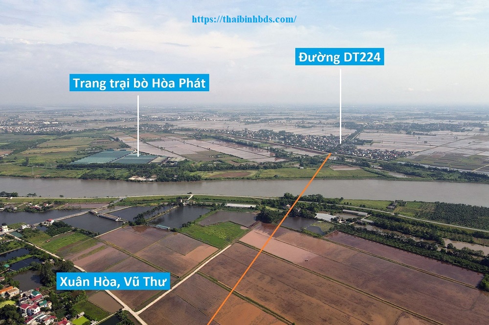 vi-tri-vang-ket-noi-da-chieu